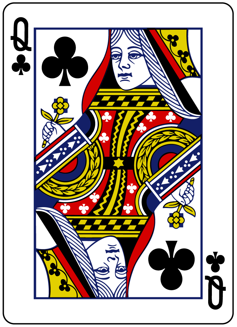 CSS Casino