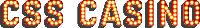 css casino